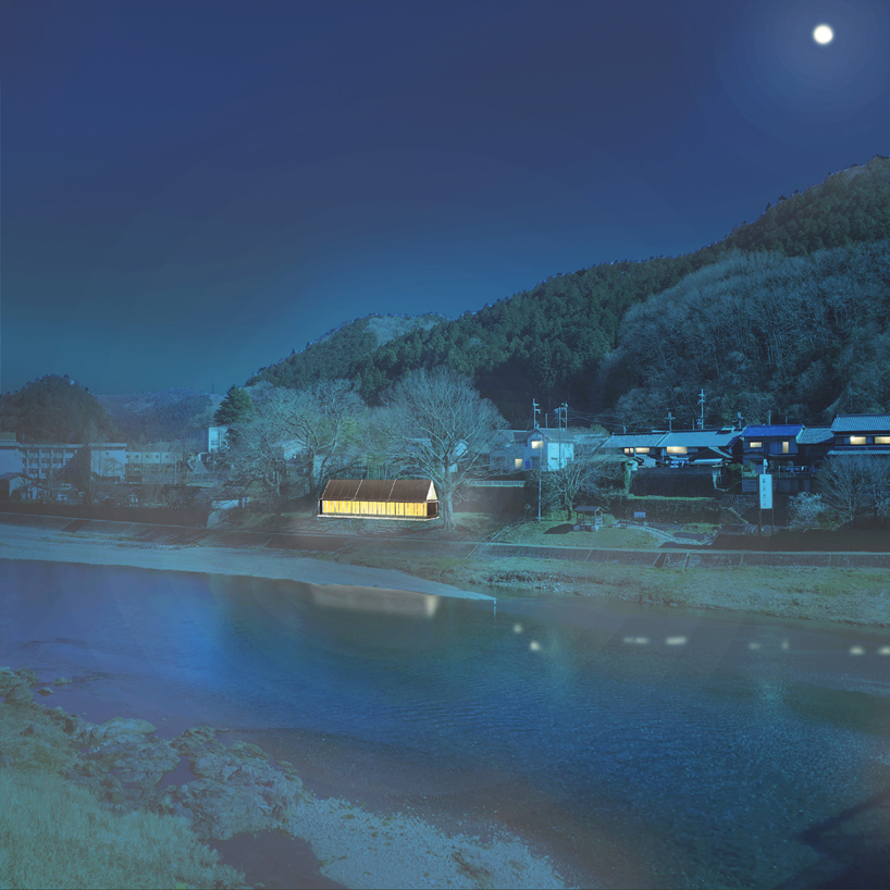 airbnb-go-hasegawa-kenya-hara-house-vision-designboom-02