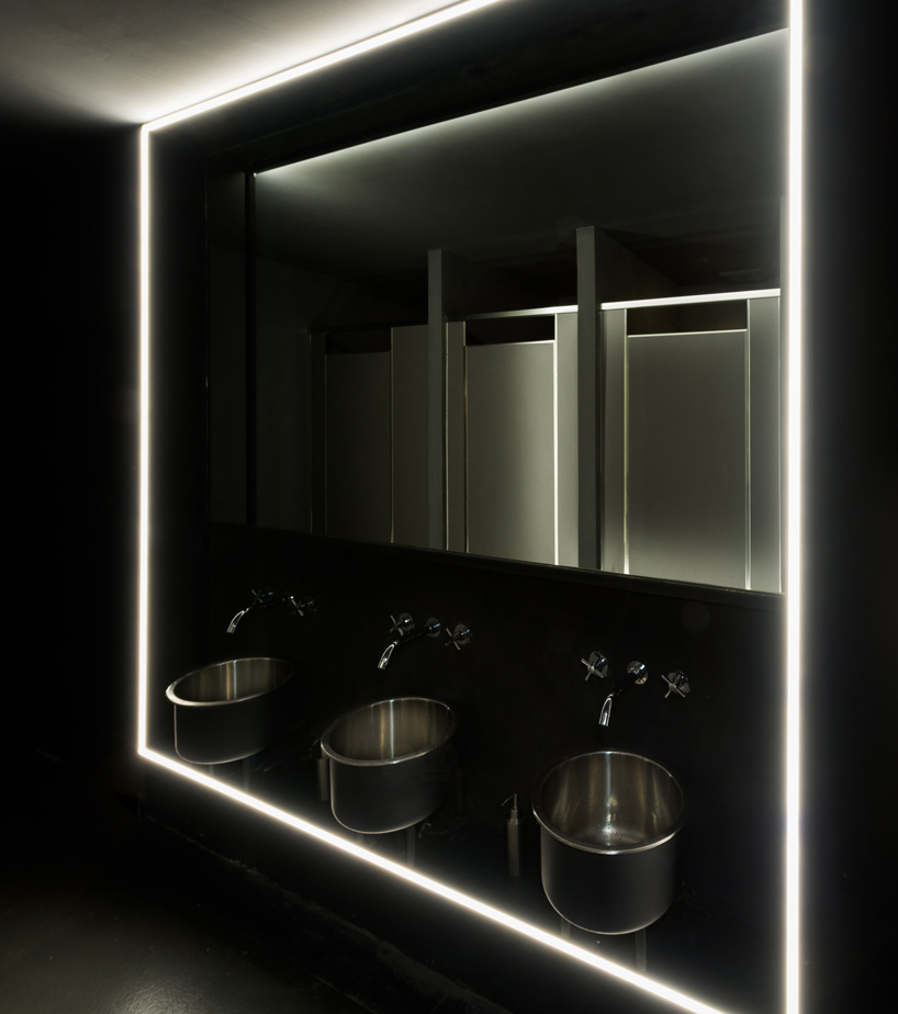 albertocaioladesignboom02