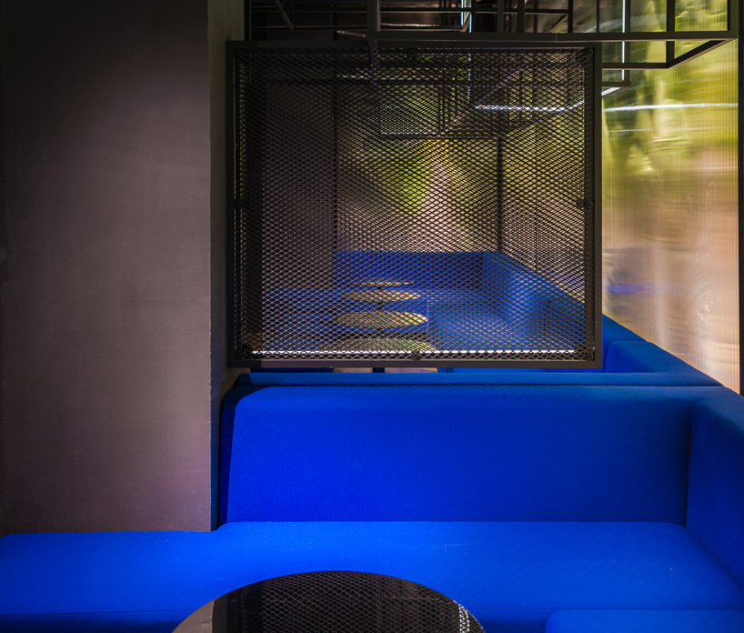 albertocaioladesignboom04