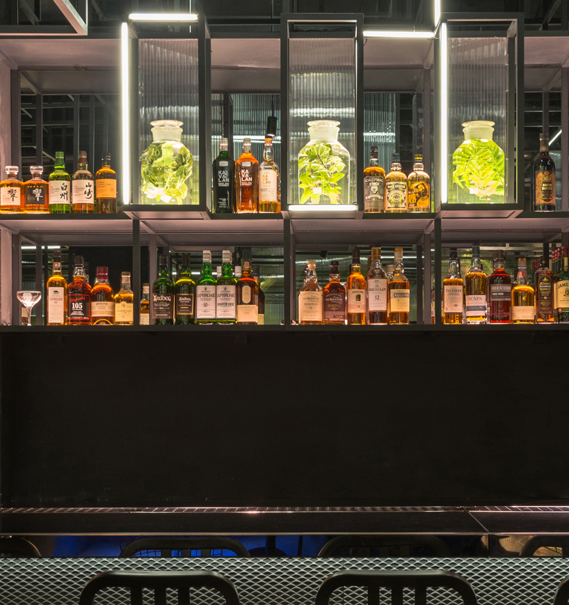 albertocaioladesignboom07