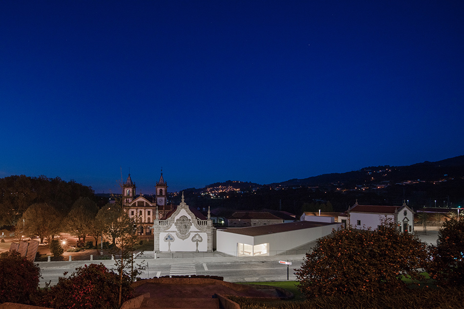 alvaro-siza-vieira-eduardo-souto-de-moura-abade-pedrosa-museum-renovation-santo-tirso-designboom-02