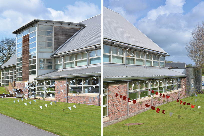 andrew-byrom-field-work-true-typography-designboom-02