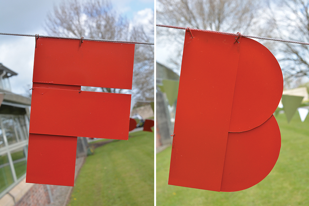 andrew-byrom-field-work-true-typography-designboom-02