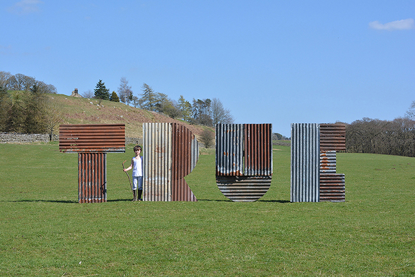 andrew-byrom-field-work-true-typography-designboom-02