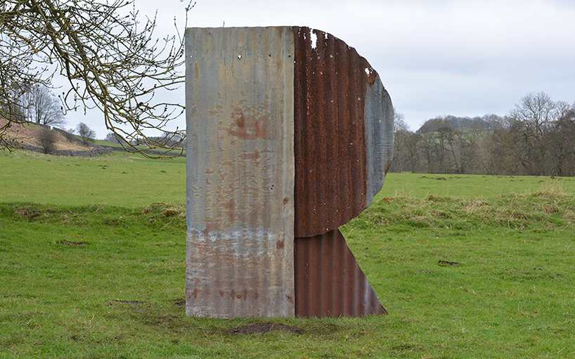 andrew-byrom-field-work-true-typography-designboom-02