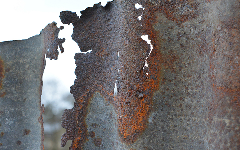 andrew-byrom-field-work-true-typography-designboom-02