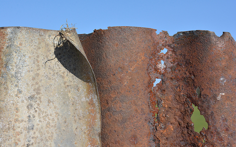 andrew-byrom-field-work-true-typography-designboom-02