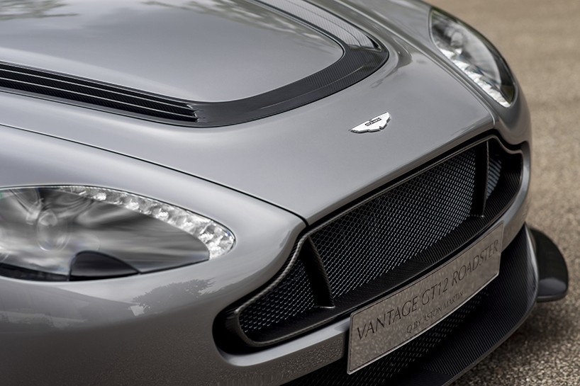aston-martin-vantage-GT12-roadster-designboom-03