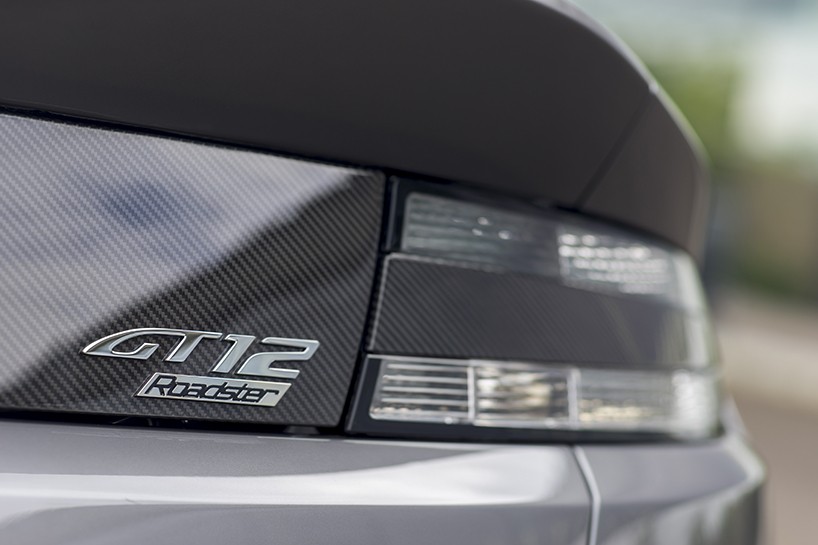 aston-martin-vantage-GT12-roadster-designboom-05