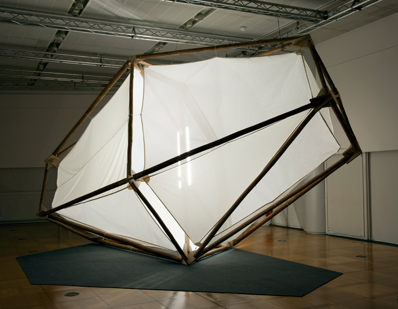 atelier-bow-wow-+-didier-faustino-magical-house-paris-designboom-02