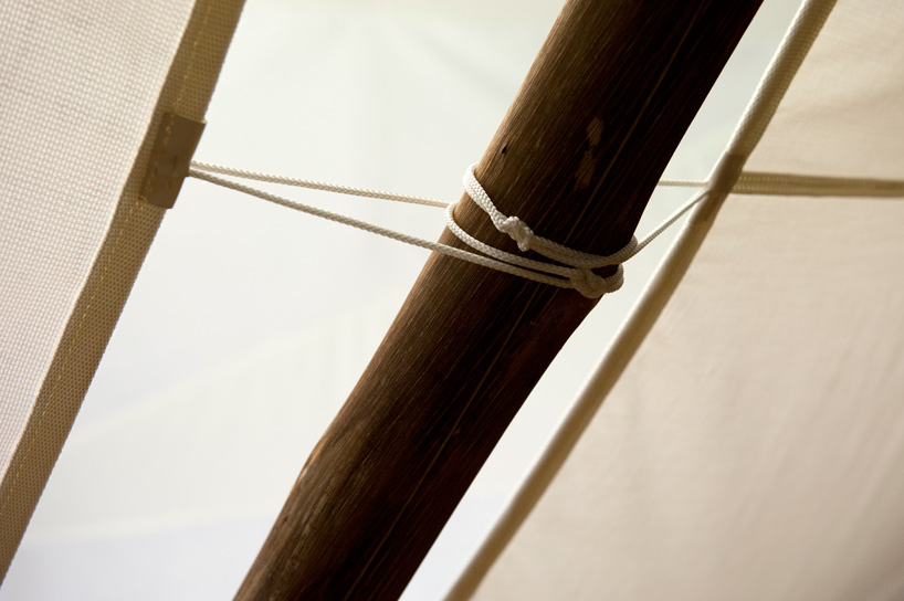 atelier-bow-wow-+-didier-faustino-magical-house-paris-designboom-02