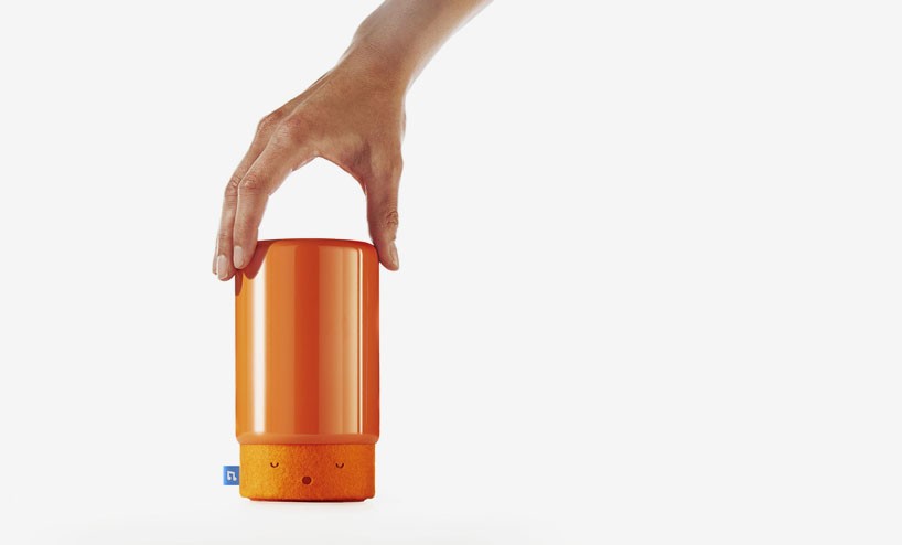 beepbleeps-suzysnooze-child-alarm-monitor-designboom-01