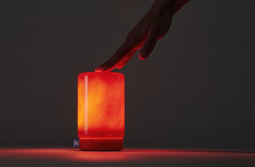 beepbleeps-suzysnooze-child-alarm-monitor-designboom-05