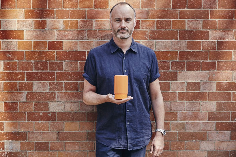 beepbleeps-suzysnooze-child-alarm-monitor-designboom-06