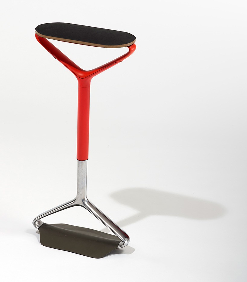 box-clever-knoll-hilo-seat-neocon-2016-designboom-02