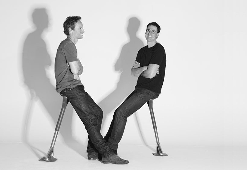 box-clever-knoll-hilo-seat-neocon-2016-designboom-03