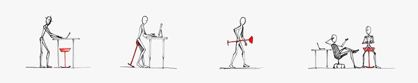 box-clever-knoll-hilo-seat-neocon-2016-designboom-04