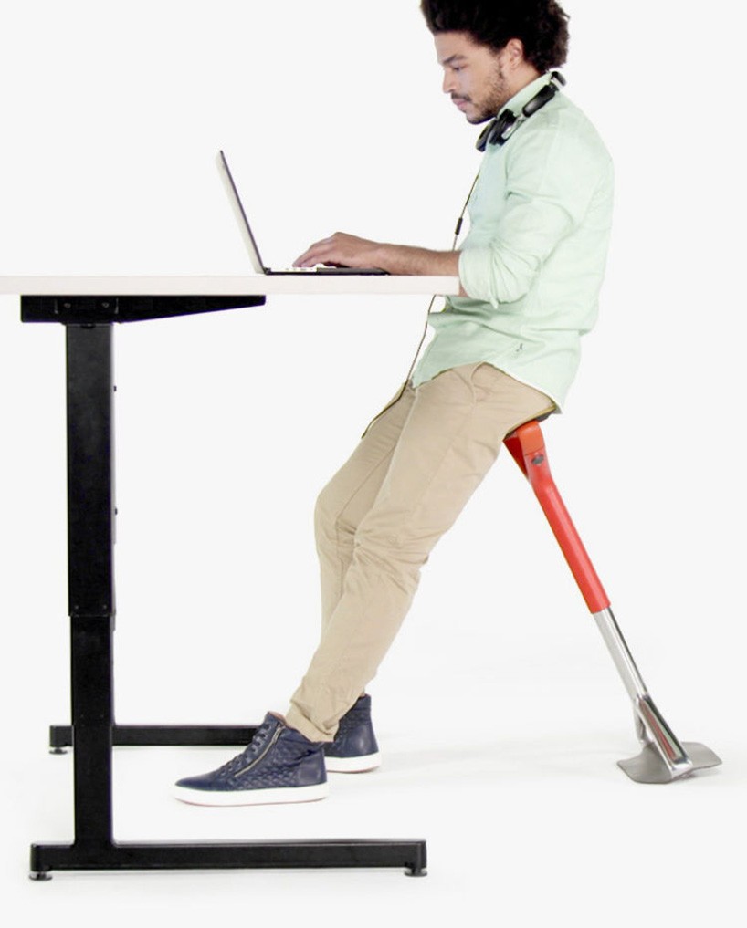 box-clever-knoll-hilo-seat-neocon-2016-designboom-05