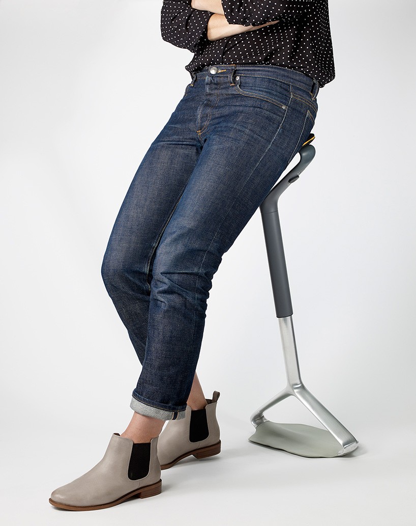 box-clever-knoll-hilo-seat-neocon-2016-designboom-06