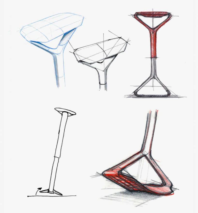 box-clever-knoll-hilo-seat-neocon-2016-designboom-07