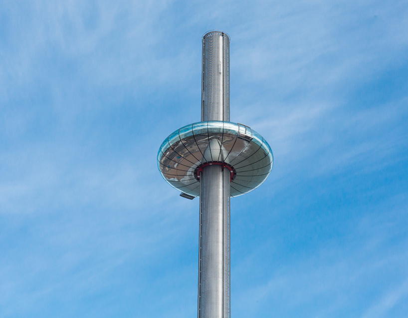 british-airways-i360-observation-pod--marks-barfield-architects-designboom-02