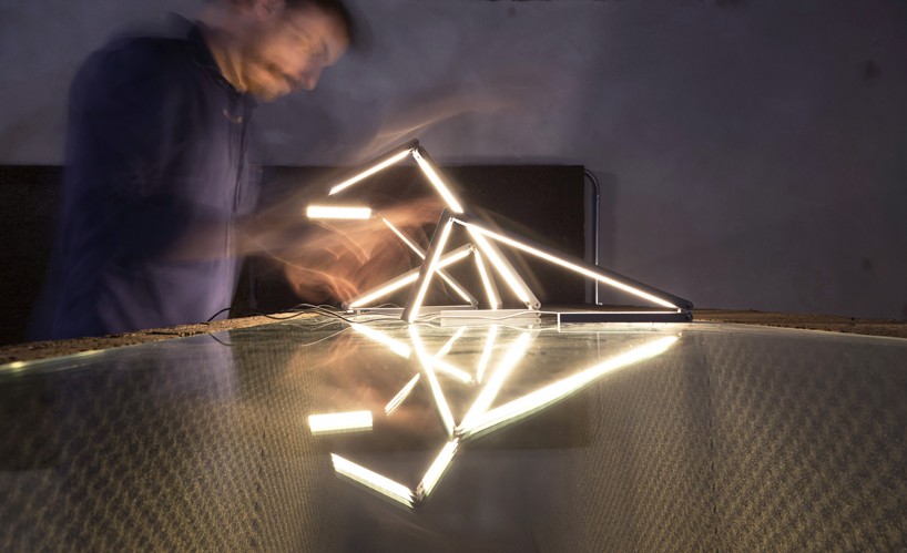busra-tunc-atolye-labs-lamalight-adaptablelamp-designboom-1
