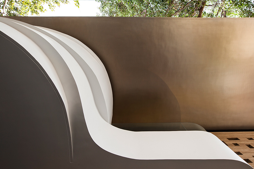 cadence-architects-b-one-house-bangalore-india-designboom-02