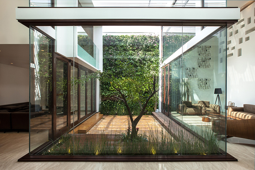 cadence-architects-b-one-house-bangalore-india-designboom-X1