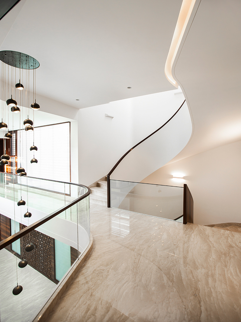 cadence-architects-b-one-house-bangalore-india-designboom-02