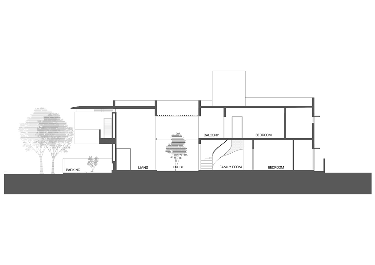 cadence-architects-b-one-house-bangalore-india-designboom-02