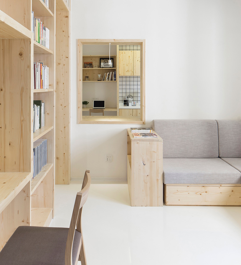 caopu-hidden-top-floor-bookstore-china-designboom-02