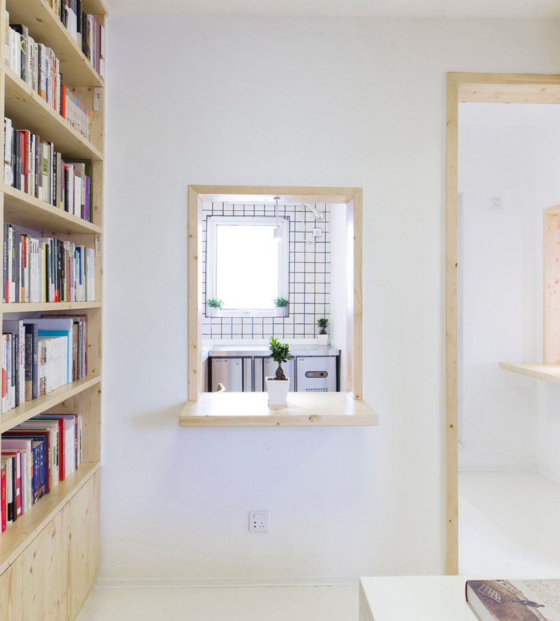 caopu-hidden-top-floor-bookstore-china-designboom-02