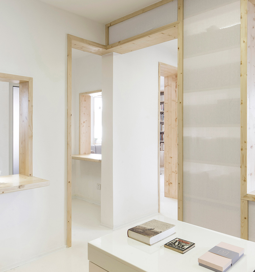 caopu-hidden-top-floor-bookstore-china-designboom-02