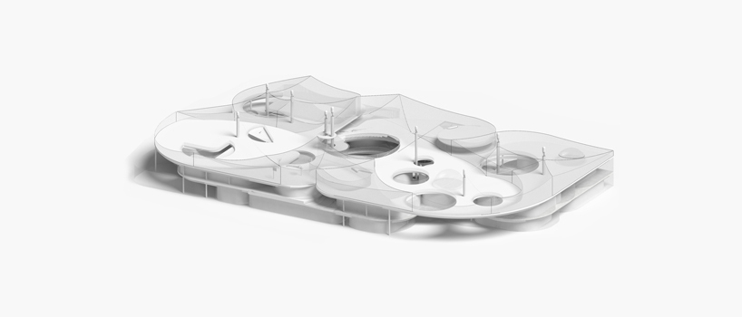 cebraarchitecturedesignboom04