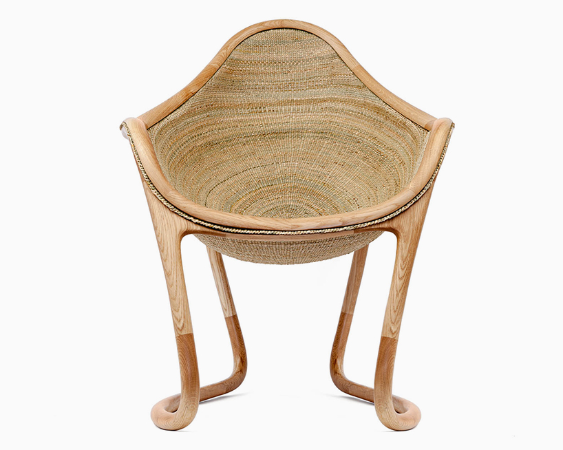 christopher-jenner rush chair