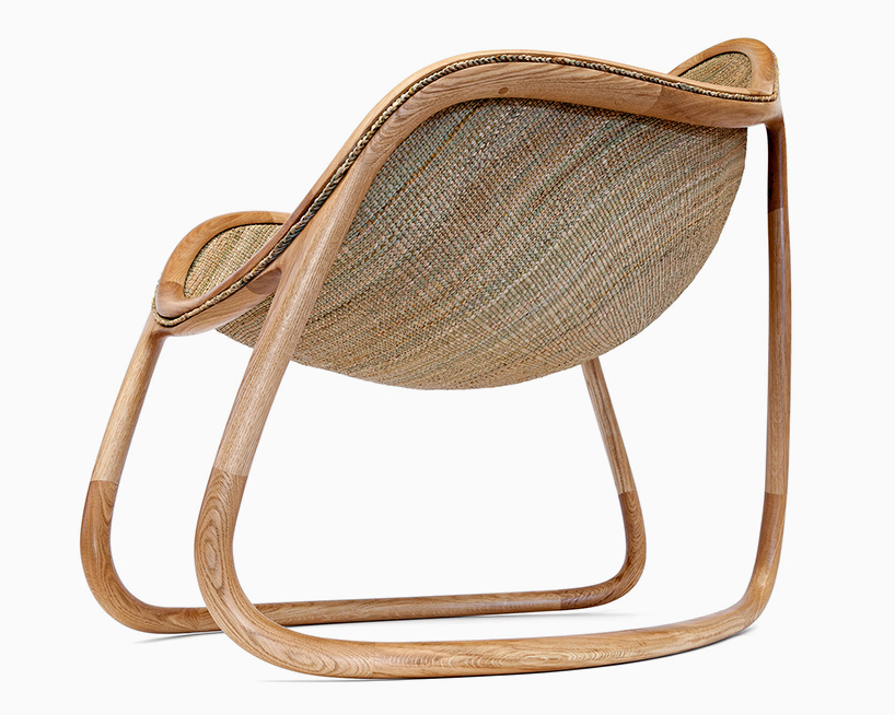 christopher-jenner rush chair