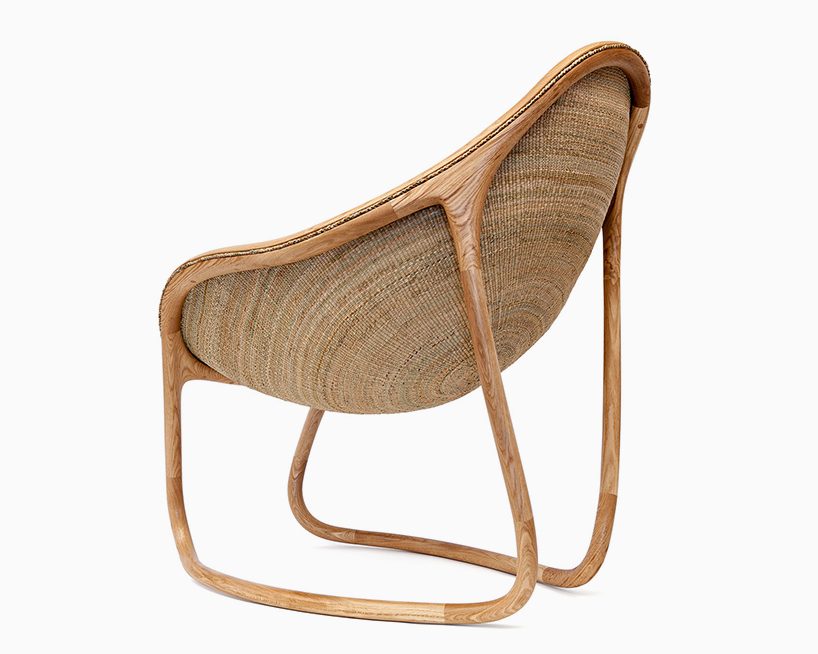 christopher-jenner rush chair
