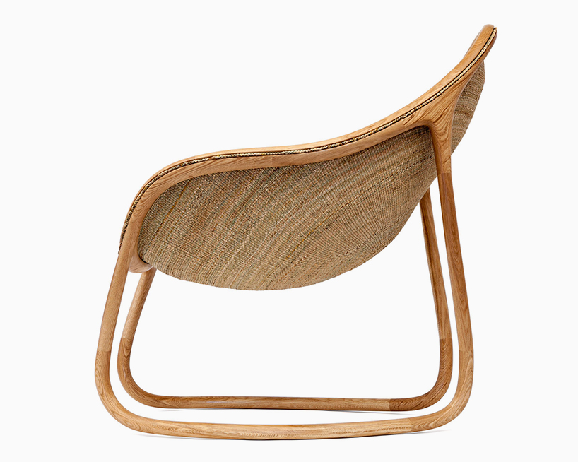 christopher-jenner rush chair