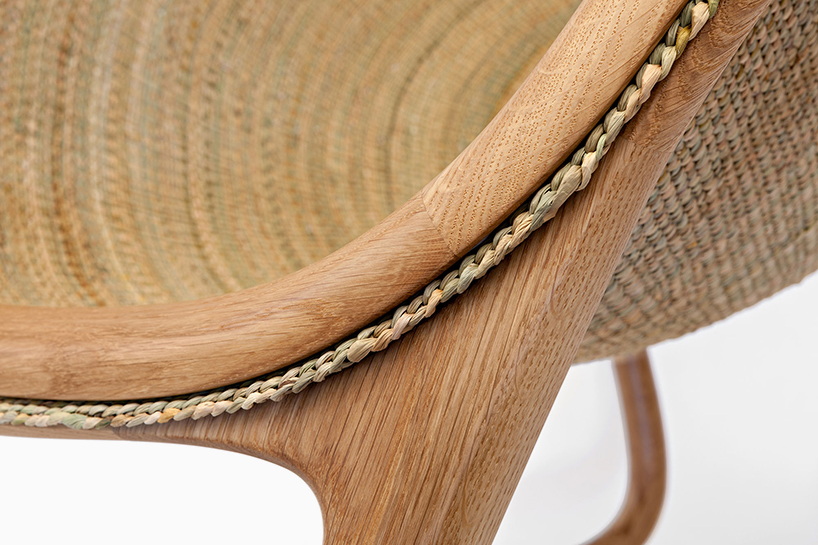 christopher-jenner rush chair