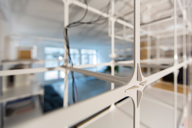 coudamy-architecture-the-grid-designboom-02