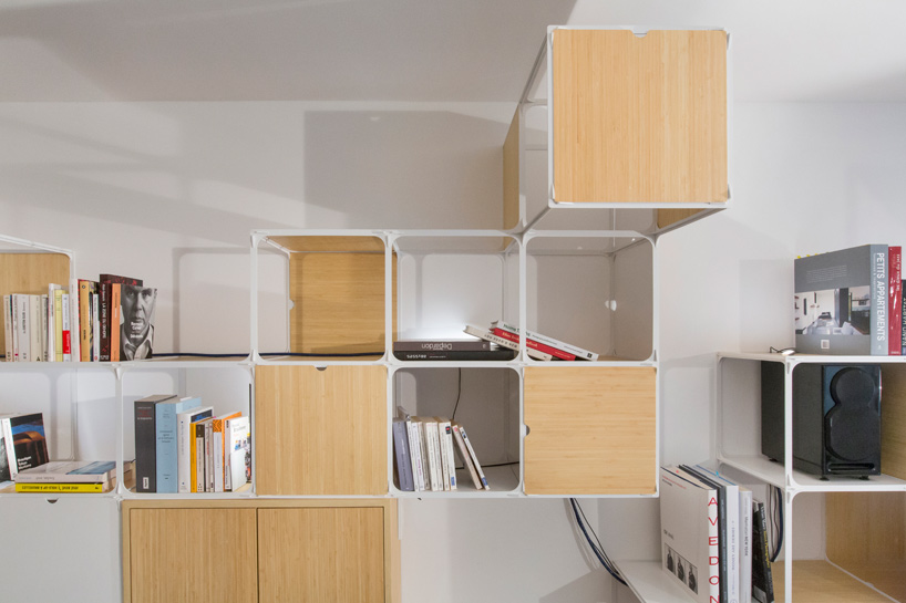 coudamy-architecture-the-grid-designboom-02