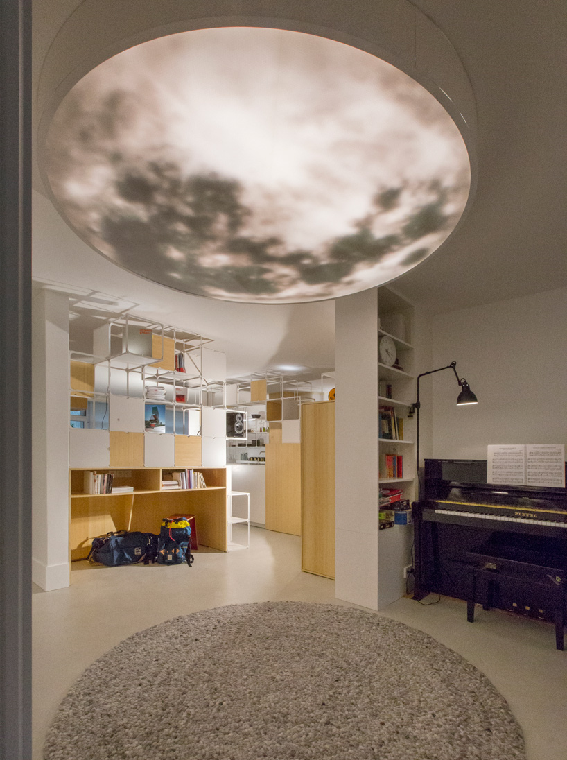 coudamy-architecture-the-grid-designboom-02