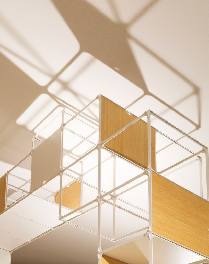 coudamy-architecture-the-grid-designboom-02