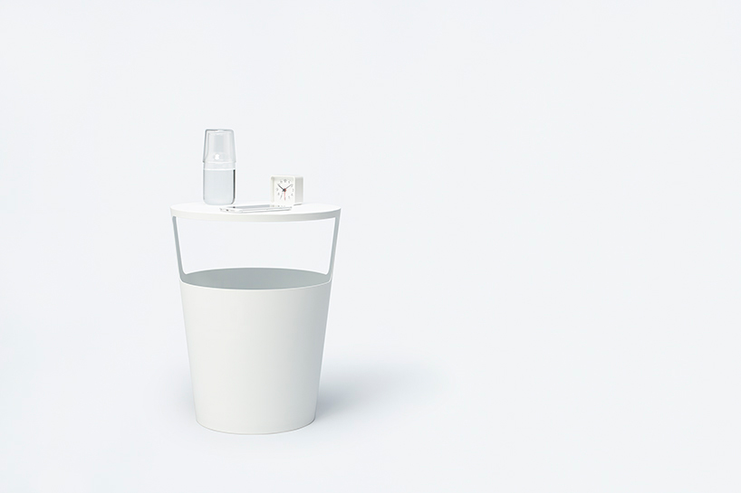 daisukekitagawadesignboom01