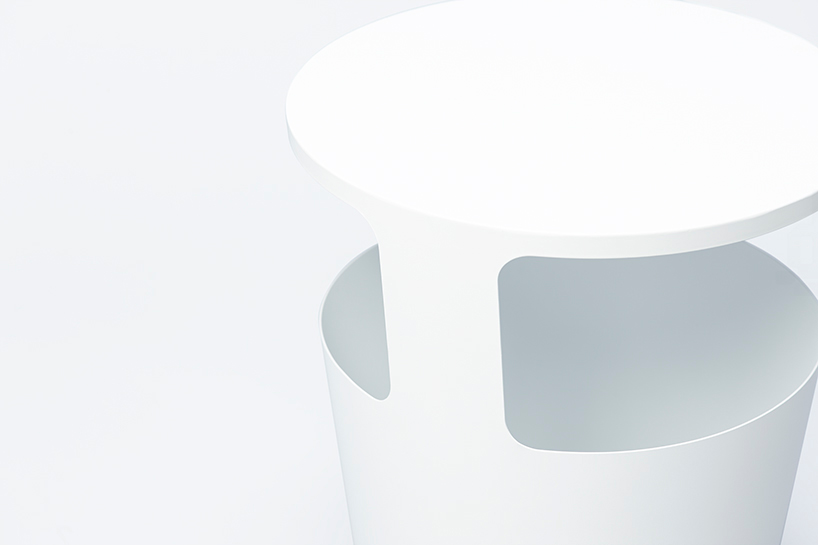 daisukekitagawadesignboom03