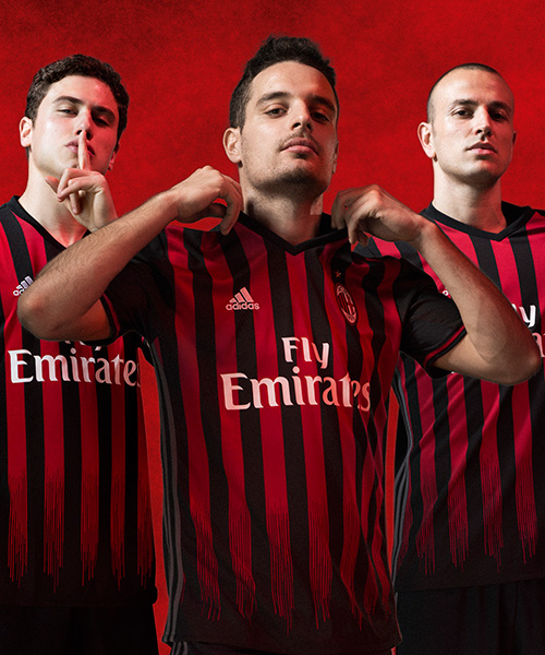 adidas milan jersey