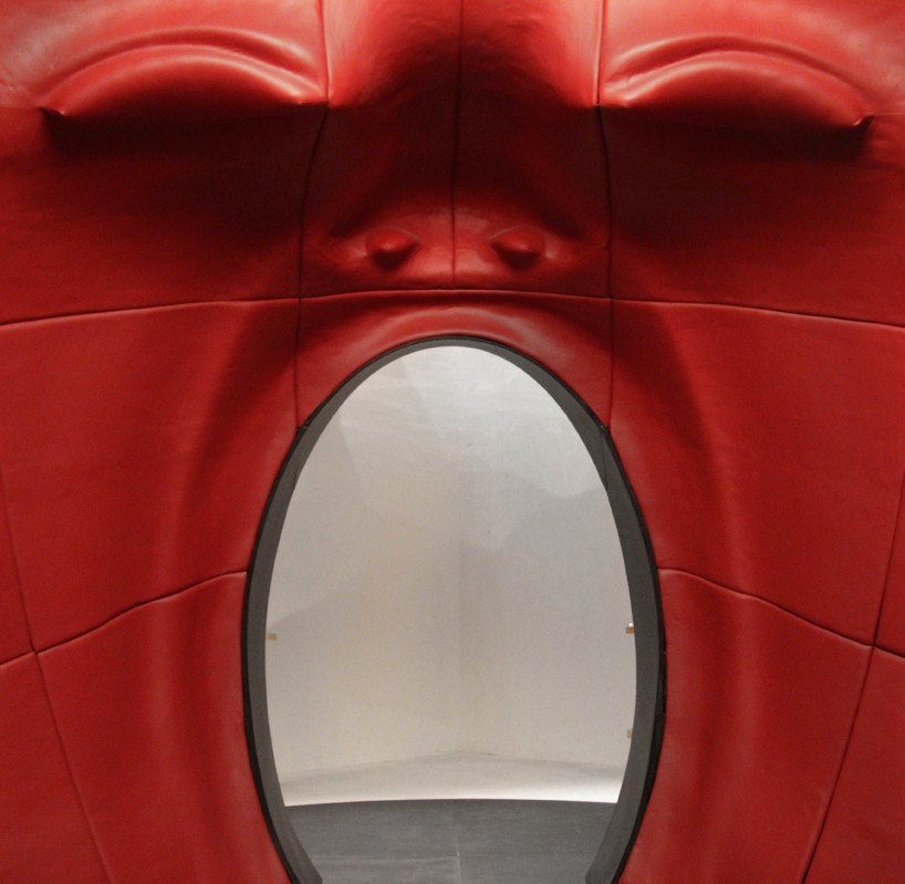 fabio-novembre-natuzzi-stanze-xxi-triennale-milan-07