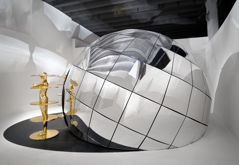 fabio-novembre-natuzzi-stanze-xxi-triennale-milan-11