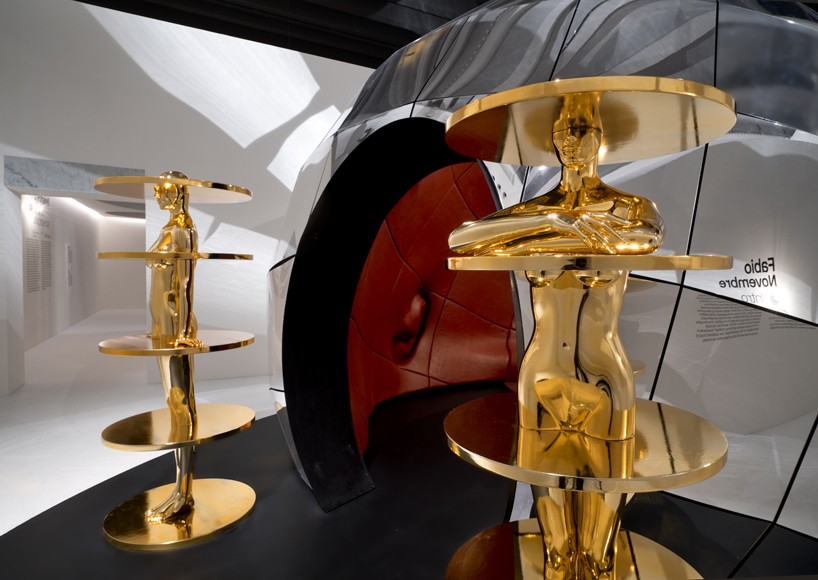 fabio-novembre-natuzzi-stanze-xxi-triennale-milan-15