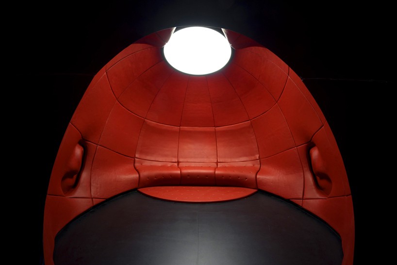 fabio-novembre-natuzzi-stanze-xxi-triennale-milan-19